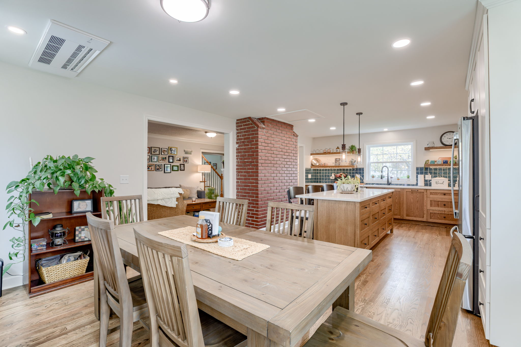 9-web-or-mls-47249_09