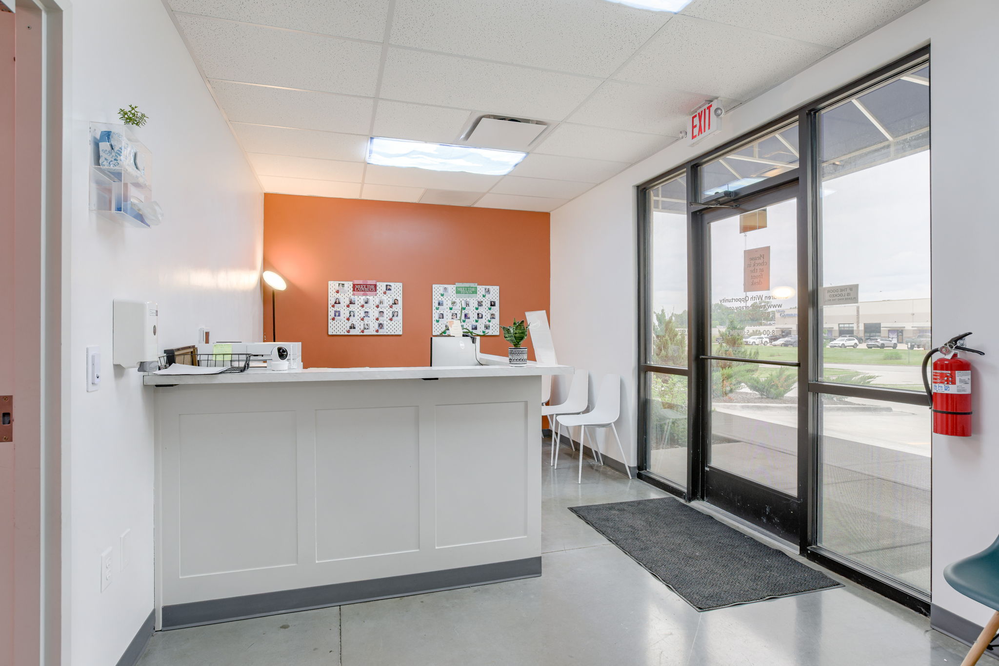 3-web-or-mls-77211_03
