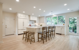 1-web-or-mls-96902_01