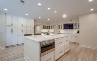 10-web-or-mls-96902_10