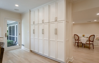 13-web-or-mls-96902_13