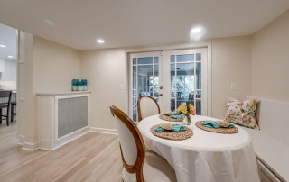 14-web-or-mls-96902_14