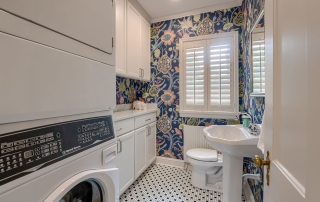 17-web-or-mls-96902_17