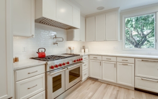 4-web-or-mls-96902_04