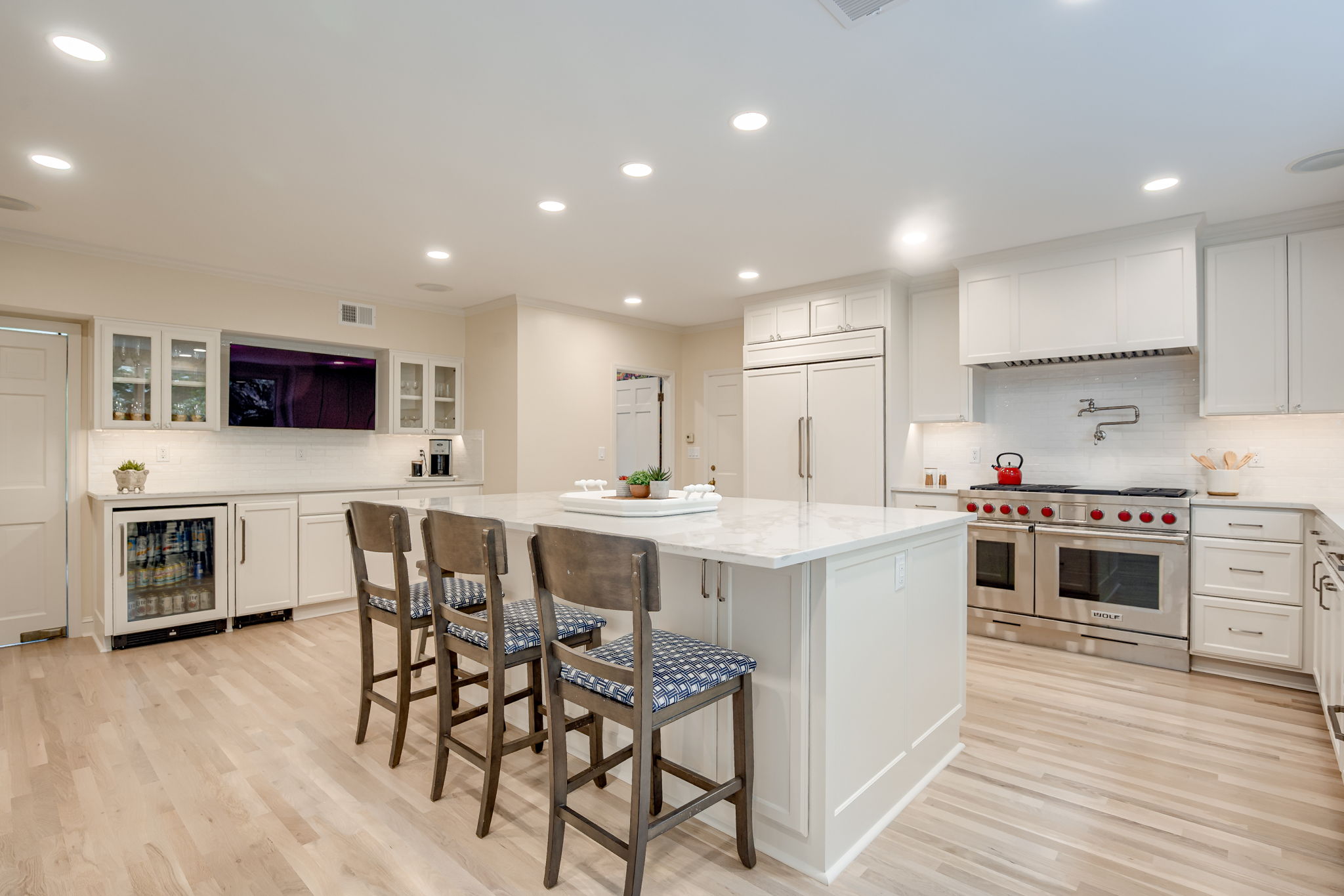 6-web-or-mls-96902_06