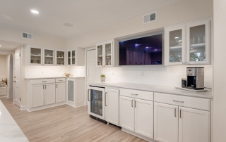 8-web-or-mls-96902_08