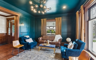 11-web-or-mls-8473 – 912 Walnut St_011