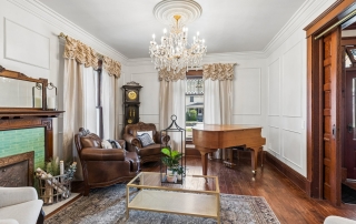13-web-or-mls-8473 – 912 Walnut St_013
