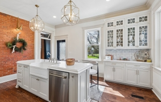 18-web-or-mls-8473 – 912 Walnut St_018