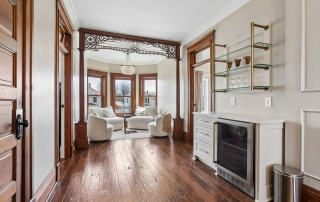 22-web-or-mls-8473 – 912 Walnut St_022