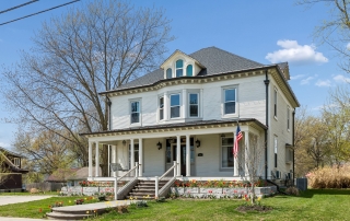 3-web-or-mls-8473 – 912 Walnut St_003