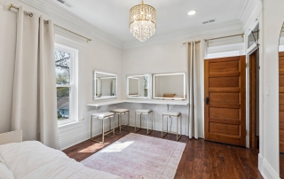34-web-or-mls-8473 – 912 Walnut St_034