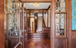 7-web-or-mls-8473 – 912 Walnut St_007